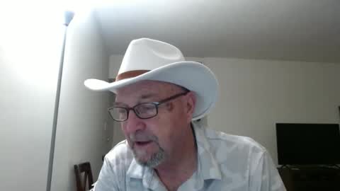 pipewizard online show from 01-11-25, 11:35