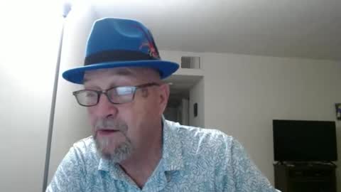 pipewizard online show from 01-14-25, 11:37