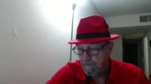pipewizard online show from 02-09-25, 11:36