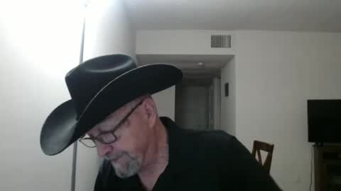 pipewizard online show from 02-21-25, 11:43