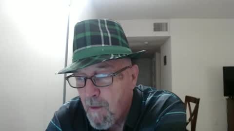 pipewizard online show from 02-23-25, 12:19