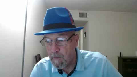 pipewizard online show from 03-10-25, 12:18