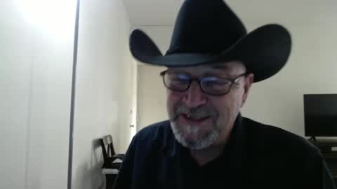 pipewizard online show from 03-11-25, 10:42