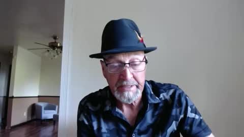 pipewizard online show from 05-02-26, 11:10
