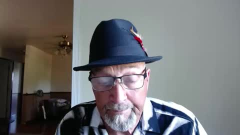 pipewizard online show from 05-17-26, 10:06