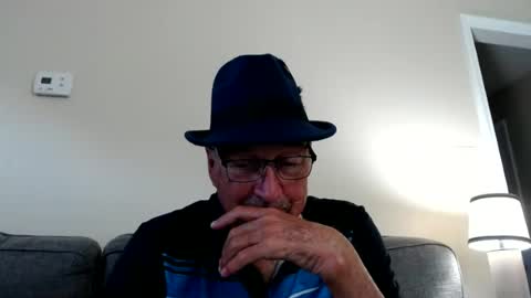 pipewizard online show from 06-20-26, 10:56