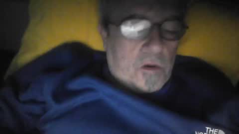 pipi2704 online show from 12-29-24, 12:09