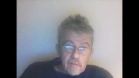 pipi2704 online show from 01-17-25, 05:21