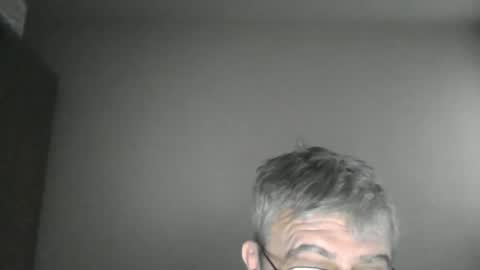 pipi2704 online show from 01-19-25, 06:31