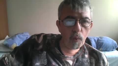 pipi2704 online show from 01-19-25, 11:23