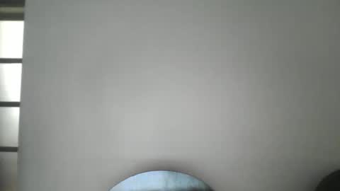 pipi2704 online show from 01-25-25, 07:28