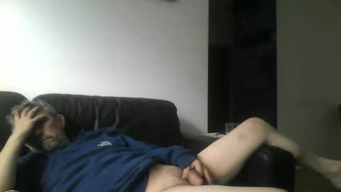 pipi2704 online show from 01-26-25, 11:28