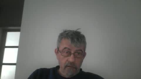 pipi2704 online show from 01-26-25, 02:30