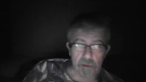 pipi2704 online show from 02-02-25, 02:59