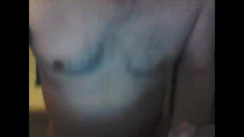 pipi2704 online show from 02-19-25, 01:51