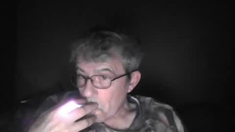 pipi2704 online show from 02-28-25, 09:23