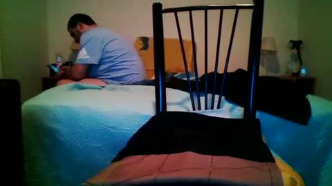 MartinPipi online show from 04-03-26, 08:07