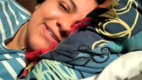 Snapshot of pipi_langstrumpf85 chatting on 11-01-25, 04:03 pipi_langstrumpf85 online show from 11-01-25, 04:03