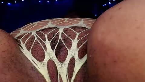 Snapshot of pipi_langstrumpf85 chatting on 11-03-25, 02:07 pipi_langstrumpf85 online show from 11-03-25, 02:07