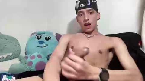 pipper_ online show from 05-22-26, 11:49