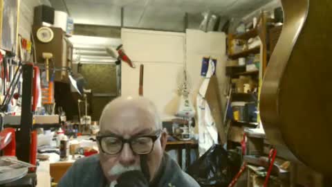 Snapshot of pippetta1 chatting on 01-09-25, 08:34 pippetta1 online show from 01-09-25, 08:34