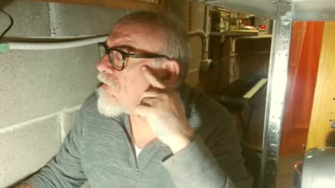 Snapshot of pippetta1 chatting on 02-14-25, 05:57 pippetta1 online show from 02-14-25, 05:57