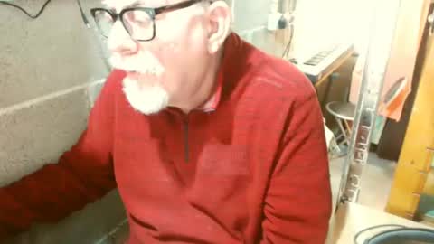 Snapshot of pippetta1 chatting on 03-02-25, 04:42 pippetta1 online show from 03-02-25, 04:42