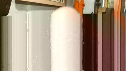 Snapshot of pippetta1 chatting on 09-23-25, 08:39 pippetta1 online show from 09-23-25, 08:39