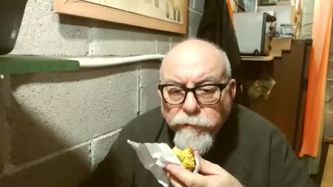 pippetta1 online show from 11-17-25, 03:18