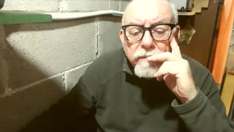 pippetta1 online show from 11-24-25, 08:58