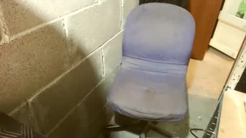 pippetta1 online show from 11-26-25, 09:54