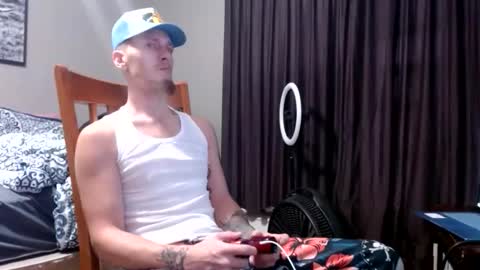 pippylongdickin online show from 10-29-25, 11:17