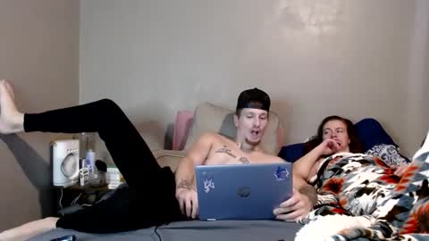 pippylongdickin online show from 12-01-25, 05:34