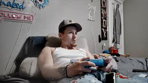 pippylongdickin online show from 01-14-26, 08:03