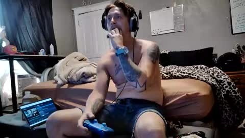 Snapshot of pippylongdickin chatting on 05-20-26, 11:55 pippylongdickin online show from 05-20-26, 11:55