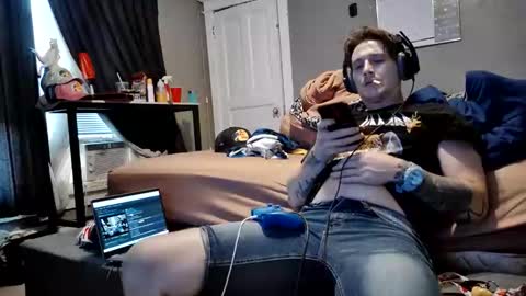 Snapshot of pippylongdickin chatting on 06-01-26, 03:47 pippylongdickin online show from 06-01-26, 03:47