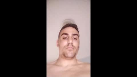 pirata21cm online show from 05-19-26, 05:19