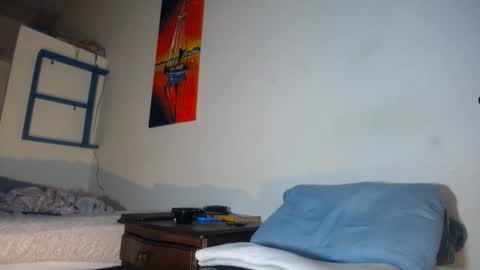 pirata_privado online show from 11-09-25, 01:48