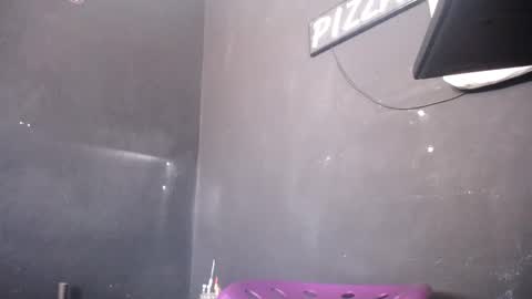 pirata_privado online show from 11-30-25, 02:21