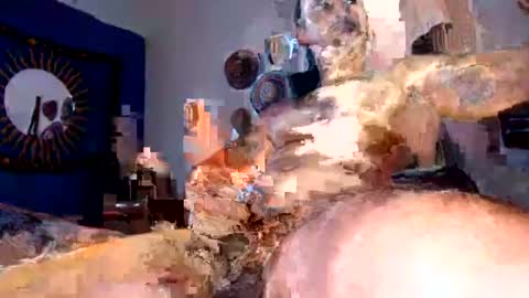 pirata_privado online show from 07-13-26, 05:49
