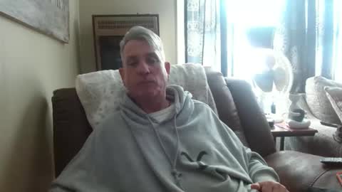 pirate334 online show from 01-16-25, 07:20