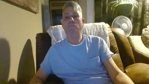 pirate334 online show from 02-28-25, 12:32