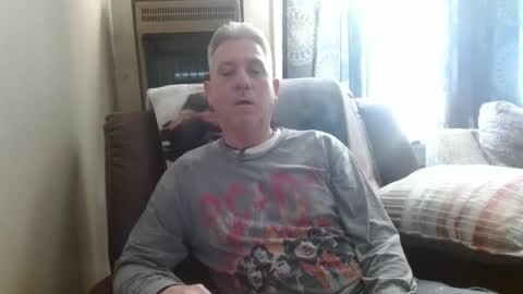 pirate334 online show from 01-14-26, 07:52