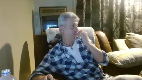 pirate334 online show from 02-09-26, 04:27