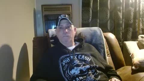 pirate334 online show from 02-18-26, 02:07