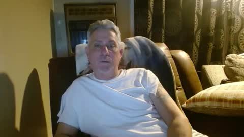 pirate334 online show from 02-22-26, 06:24