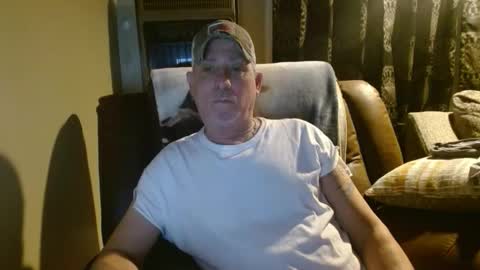 pirate334 online show from 03-02-26, 04:47