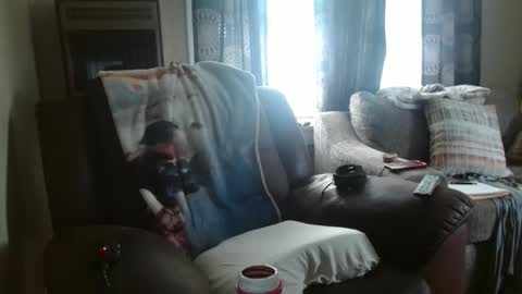 pirate334 online show from 03-03-26, 08:26