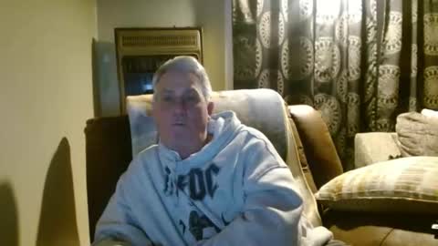 pirate334 online show from 03-14-26, 07:03