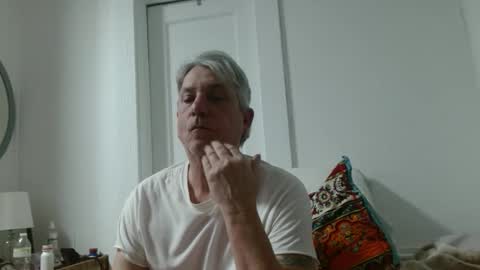 pirate334 online show from 04-09-26, 04:34